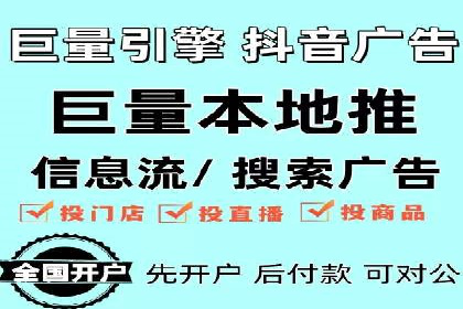 探讨充值返点在移动支付中的风险与机遇